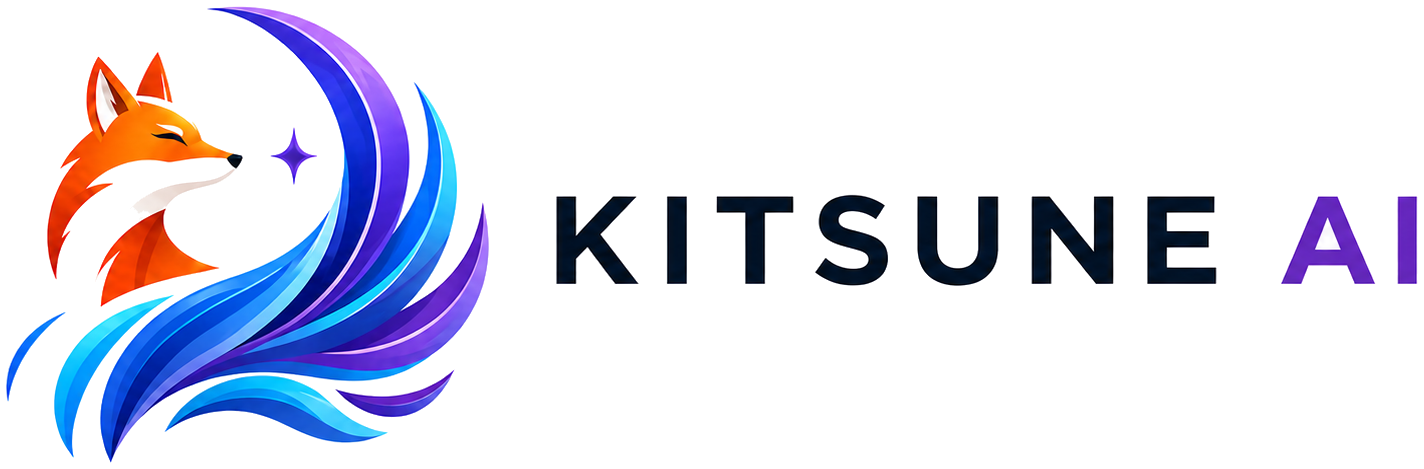 Kitsune AI