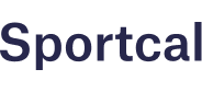 Sportcal